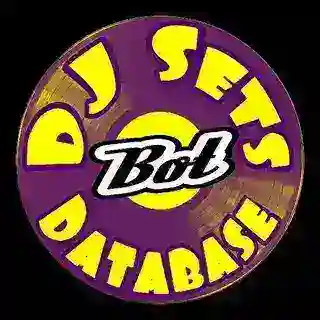 DJ Sets Bot