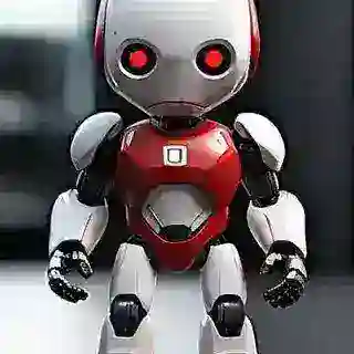 ®️顶尖免费小侦探