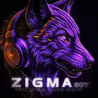 ༑🇿🇮🇬🇲🇦༑҉➲꯭ ² ᴘʟᴀʏᴇʀ