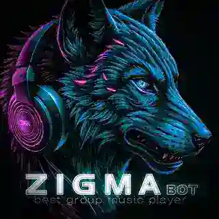 ༑🇿🇮🇬🇲🇦༑҉➲꯭ ³ ᴘʟᴀʏᴇʀ