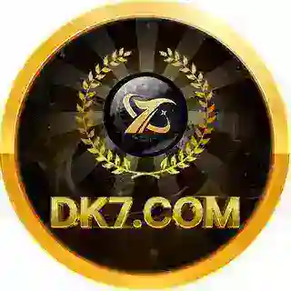 DK7Thailand
