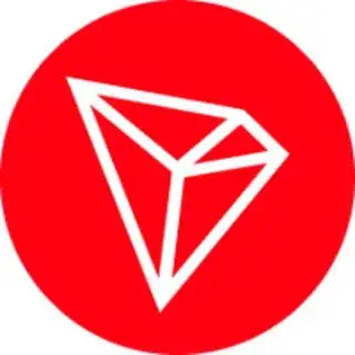 大咖TRX闪兑/能量租凭