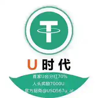 U时代官方代理咨询