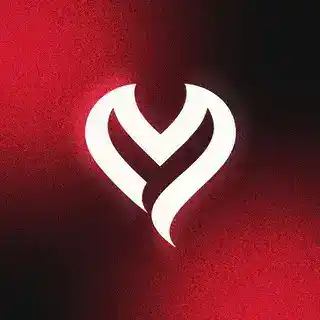 DMC.Store
