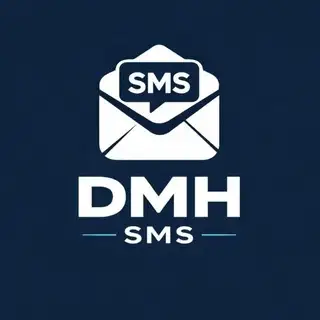 💬 𝐃𝐌𝐇 𝐒𝐌𝐒