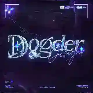 DOGDERSUPPORT_BOT
