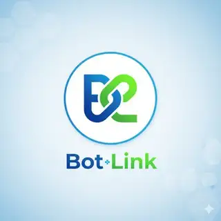 Bot Link APK