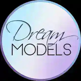 DREAM MODELS
