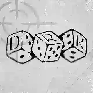 DRK