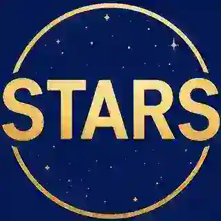 DT STARS BANK