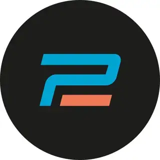 DVApro | Авто под заказ из Кореи