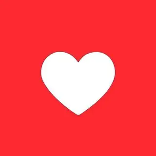 بوت صنع مسابقات ❤️
