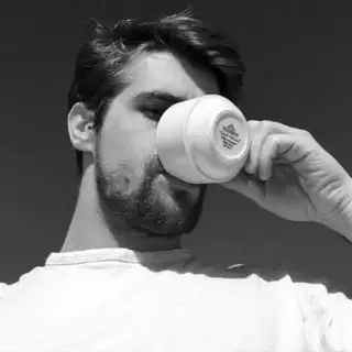تواصل