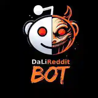 DaLiReddit_Bot