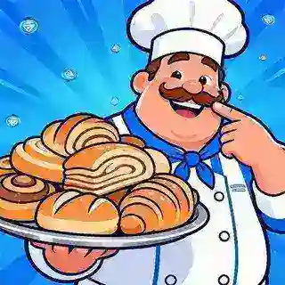 Daily Bakery