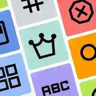 Daily Puzzles