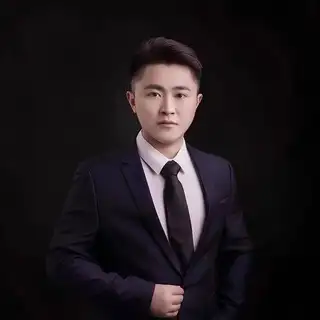 戴哥（机器人）🤖