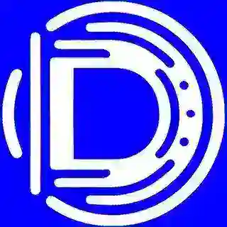 DanatlarBot | Danatlar.uz