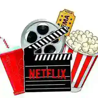 List Gái Video Vip
