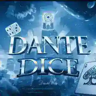 Dante