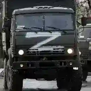 Предложка Дарча