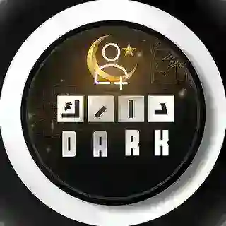 Dark Follow | دارك فولو