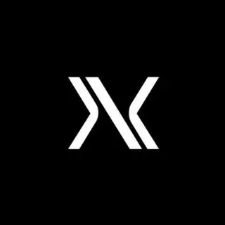 Darkex Event Bot