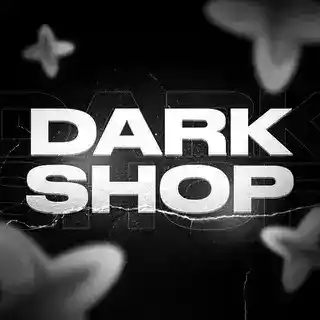 DarkShop | Bot