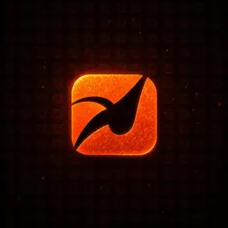 فروشگاه Darxhinv2