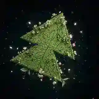 Dasta Ai - Shaxsiy yordamchingiz