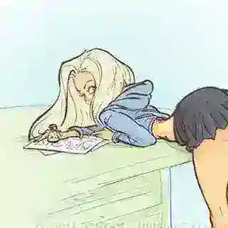 Dating für sex