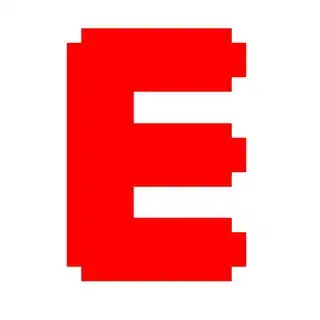 Day E Bot