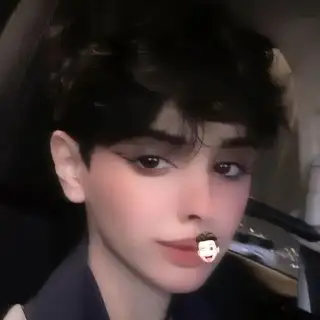 بَوْتَآتَ سِوْالَبَ فروّخِ مَقَاطِعٌ- آفْلَامَ