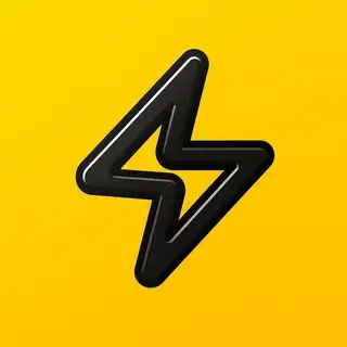 DealGram ⚡️💎