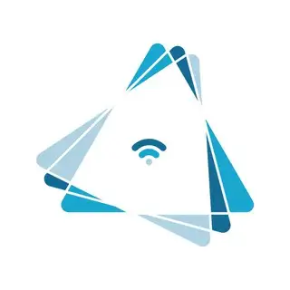 Decentral VPN Bot