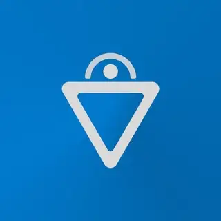 DecrypTON - App