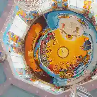 DeebiiOrtodoksii Bot