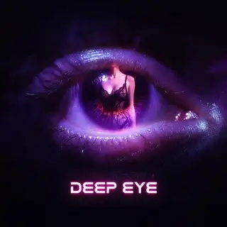 DeepEye