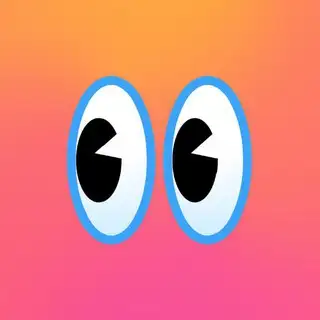 DeepFaker Bot | Face Swap - Бот Для Замены Лиц