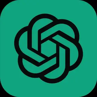 ChatGPT 5 | Gemini | DeepSeek | Nano Banana