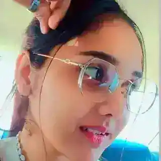 Deep kaur