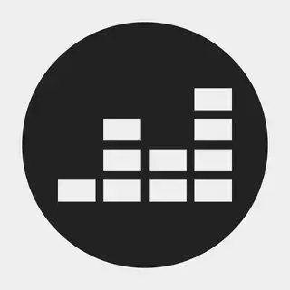Deezer History