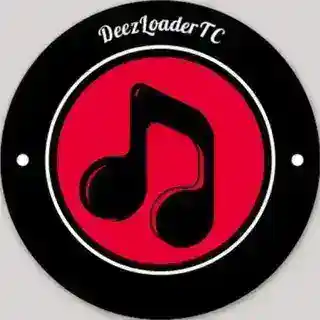 DeezloaderTC