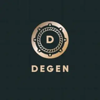 💰DEGEN AIRDROP BOT💰