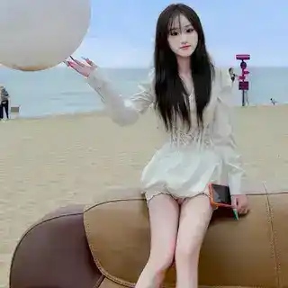 诗宁