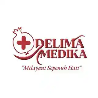 DELIMA MEDIKA