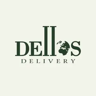Dellos Delivery
