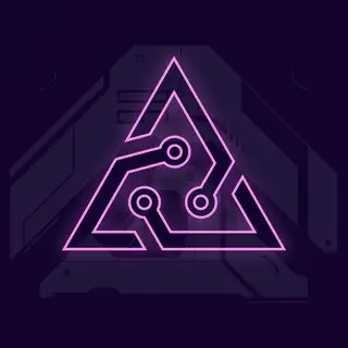 Delta Network