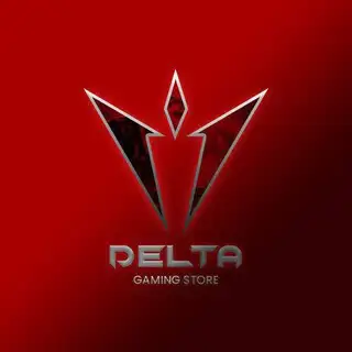 Delta Game Bot