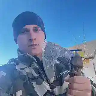 Демков Дмитрий